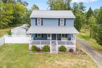 Land for sale in Columbiana County, Ohio