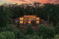 House for sale in Fannin County, Georgia