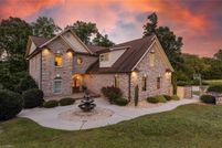 Land for sale in Davidson County, North Carolina