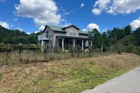 Timberland Property for sale in Lincoln County, Kentucky