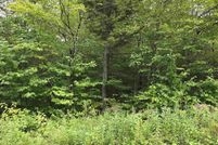 Farm and Ranch for sale in Bennington County, Vermont