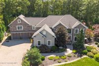 Land in Lackawanna County, Pennsylvania