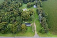 Land for sale in Stearns County, Minnesota