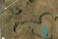 Land for sale in Torrance County, New Mexico
