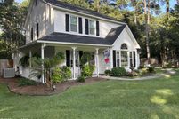 Land for sale in Craven County, North Carolina