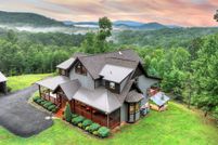 Farm and Ranch for sale in Fannin County, Georgia