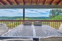 Land for sale in Fannin County, Georgia