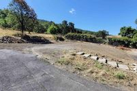 Undeveloped Land for sale in Douglas County, Oregon