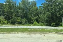 Land for sale in DeKalb County, Georgia