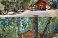 Land in Yuba County, California