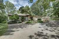 Land for sale in Adams County, Illinois