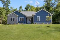 Land for sale in Washington County, Rhode Island