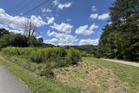 Undeveloped Land for sale in Sevier County, Tennessee