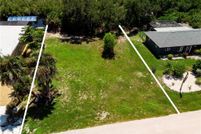 Waterfront Property for sale in Lee County, Florida