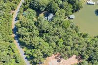 Land for sale in Bedford County, Virginia
