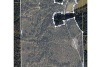 Land for sale in Tuscaloosa County, Alabama