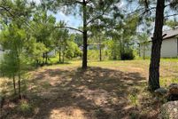 Land for sale in Tuscaloosa County, Alabama