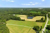 Timberland Property for sale in Union County, North Carolina