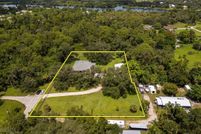 Land for sale in Lee County, Florida