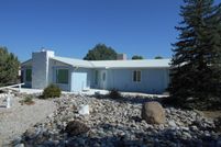 Recreational Property for sale in Rio Arriba County, New Mexico