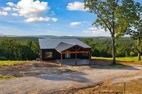 Land for sale in Cherokee County, Oklahoma