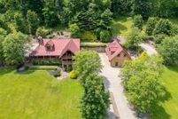 Recreational Property for sale in Cabell County, West Virginia