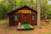 Farm and Ranch for sale in Otsego County, Michigan