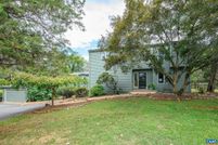 Land for sale in Albemarle County, Virginia