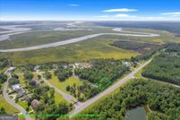 Land for sale in Camden County, Georgia