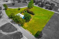 Land for sale in Atoka County, Oklahoma