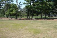 Homesite for sale in Henry County, Iowa