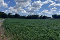 Land for sale in Monroe County, Kentucky