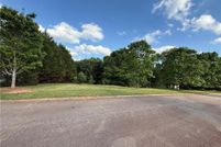 Land for sale in Anderson County, South Carolina