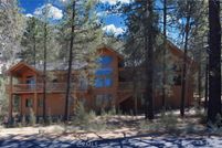 Land for sale in Kern County, California