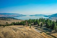 Undeveloped Land for sale in Lake County, Montana