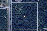 Farm and Ranch for sale in Jackson County, Mississippi