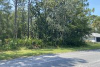 Land for sale in Citrus County, Florida