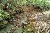 Land for sale in Barry County, Missouri