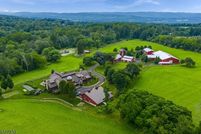 Land for sale in Hunterdon County, New Jersey