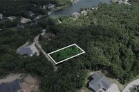 Lakefront Property for sale in Jefferson County, Missouri