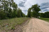 Land for sale in Benton County, Missouri
