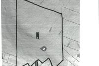 Land for sale in Coos County, New Hampshire