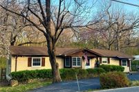 Farm and Ranch for sale in Jefferson County, Missouri