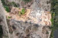 Timberland Property for sale in Greene County, Mississippi