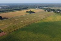 Farm and Ranch for sale in Pulaski County, Arkansas