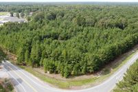 Commercial Property for sale in Saline County, Arkansas