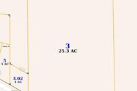 Land for sale in Marshall County, Mississippi