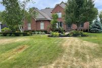 Lakefront Property for sale in Oakland County, Michigan