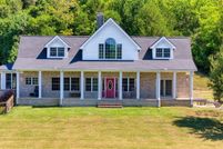 Land for sale in Sumner County, Tennessee