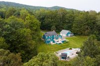 Commercial Property for sale in Berkshire County, Massachusetts